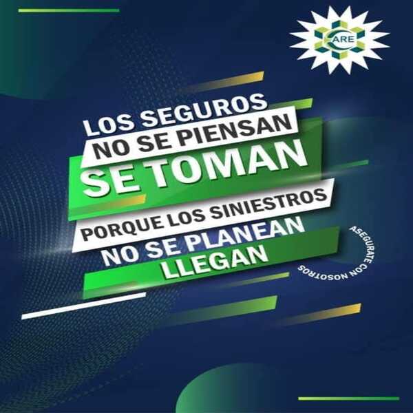 Centro de Pagos y Afiliciones a Seguridad Social